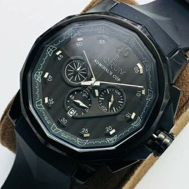 Picture of Corum Watch _SKU2317893704451544